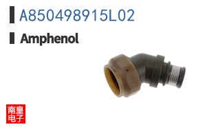 A850498915L02