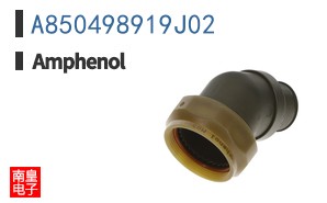 A850498919J02