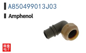 A850499013J03