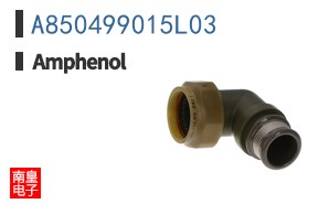 A850499015L03