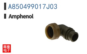 A850499017J03
