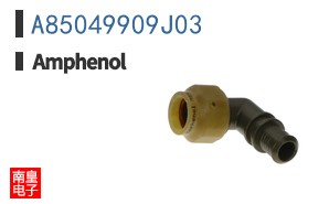 A85049909J03