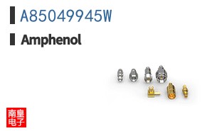 A85049945W