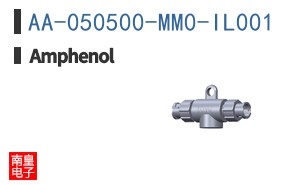 AA-050500-MM0-IL001