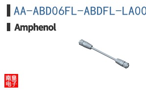 AA-ABD06FL-ABDFL-LA003
