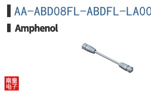 AA-ABD08FL-ABDFL-LA003