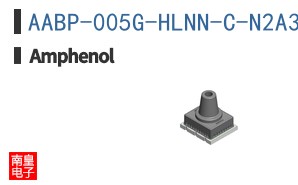 AABP-005G-HLNN-C-N2A3