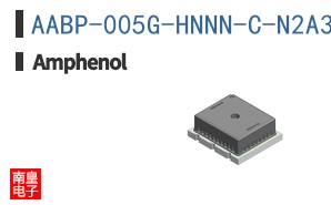 AABP-005G-HNNN-C-N2A3