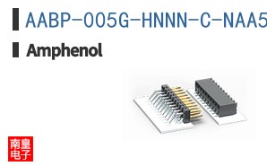 AABP-005G-HNNN-C-NAA5