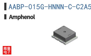 AABP-015G-HNNN-C-C2A5