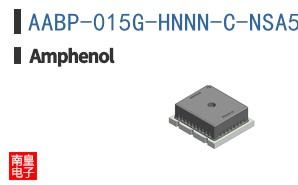 AABP-015G-HNNN-C-NSA5