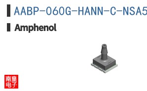 AABP-060G-HANN-C-NSA5