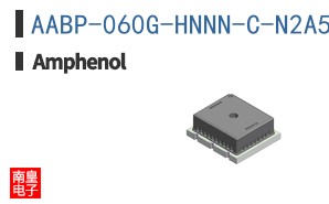 AABP-060G-HNNN-C-N2A5