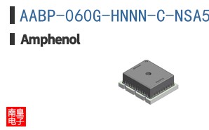 AABP-060G-HNNN-C-NSA5