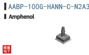AABP-100G-HANN-C-N2A3