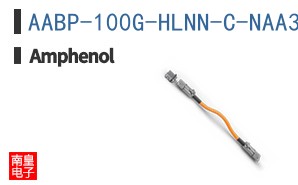 AABP-100G-HLNN-C-NAA3