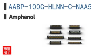 AABP-100G-HLNN-C-NAA5