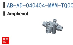 AB-AD-040404-MMM-TQ001