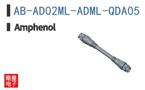 AB-AD02ML-ADML-QDA05