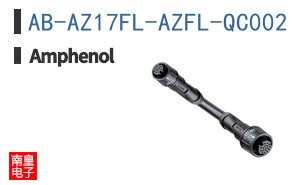 AB-AZ17FL-AZFL-QC002