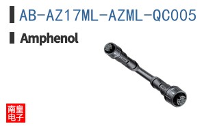 AB-AZ17ML-AZML-QC005