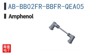 AB-BB02FR-BBFR-QEA05