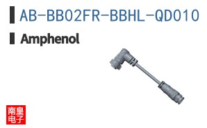AB-BB02FR-BBHL-QD010