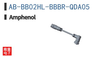 AB-BB02HL-BBBR-QDA05