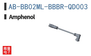 AB-BB02ML-BBBR-QD003