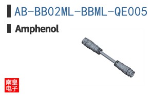 AB-BB02ML-BBML-QE005