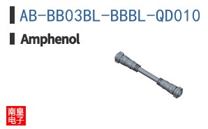 AB-BB03BL-BBBL-QD010