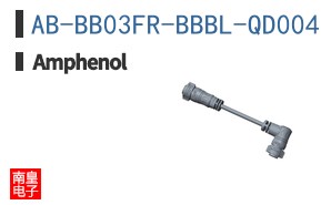 AB-BB03FR-BBBL-QD004
