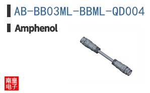 AB-BB03ML-BBML-QD004