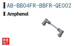 AB-BB04FR-BBFR-QE002