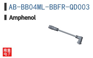 AB-BB04ML-BBFR-QD003
