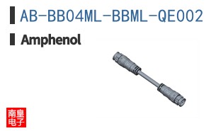 AB-BB04ML-BBML-QE002