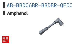 AB-BBD06BR-BBDBR-QF003
