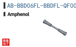 AB-BBD06FL-BBDFL-QF005