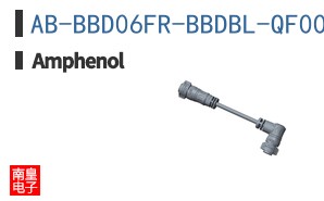 AB-BBD06FR-BBDBL-QF003