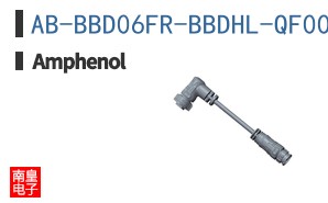 AB-BBD06FR-BBDHL-QF005