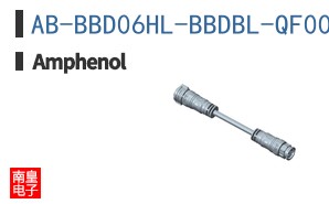 AB-BBD06HL-BBDBL-QF005