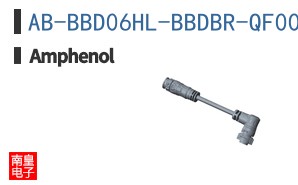 AB-BBD06HL-BBDBR-QF001