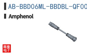 AB-BBD06ML-BBDBL-QF004