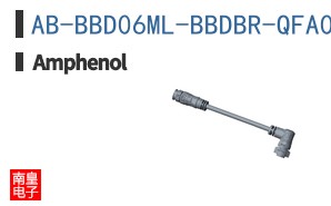 AB-BBD06ML-BBDBR-QFA05
