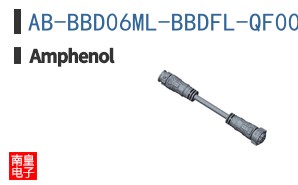 AB-BBD06ML-BBDFL-QF005