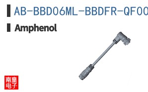AB-BBD06ML-BBDFR-QF004