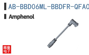 AB-BBD06ML-BBDFR-QFA05