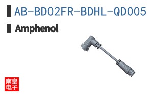 AB-BD02FR-BDHL-QD005