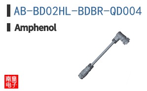 AB-BD02HL-BDBR-QD004