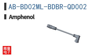 AB-BD02ML-BDBR-QD002